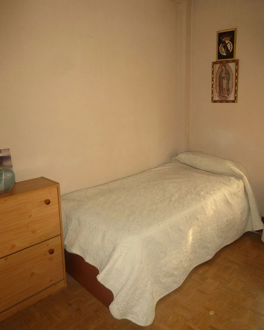 Piso en avenida del Mediterráneo, 48 - Foto 32