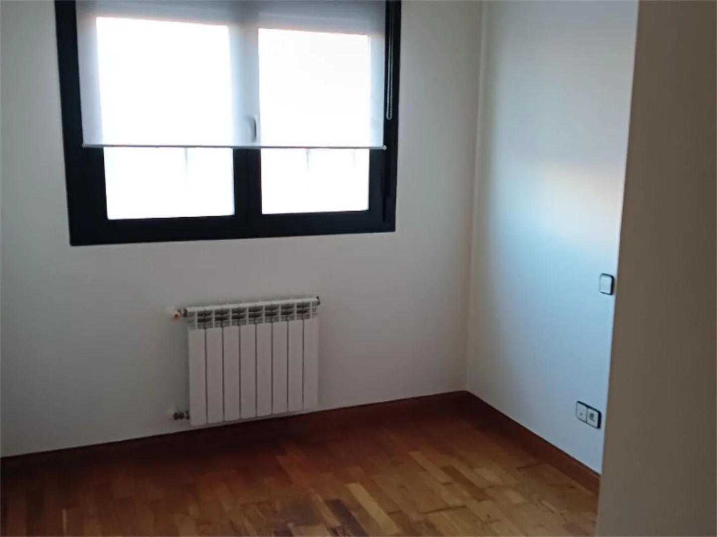 Piso en  Avenida de Niceto Alcalá Zamora 32 - Foto 11