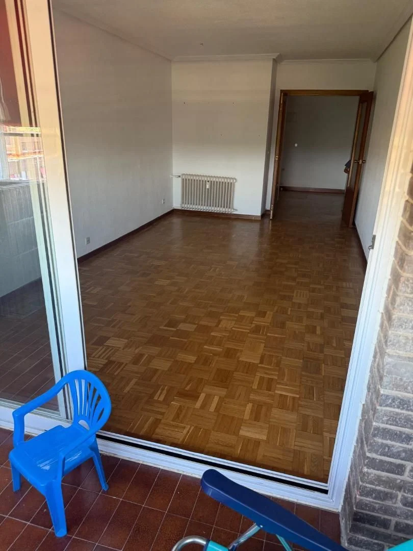 Piso en  Calle del Camino de los Vinateros 53 - Foto 5