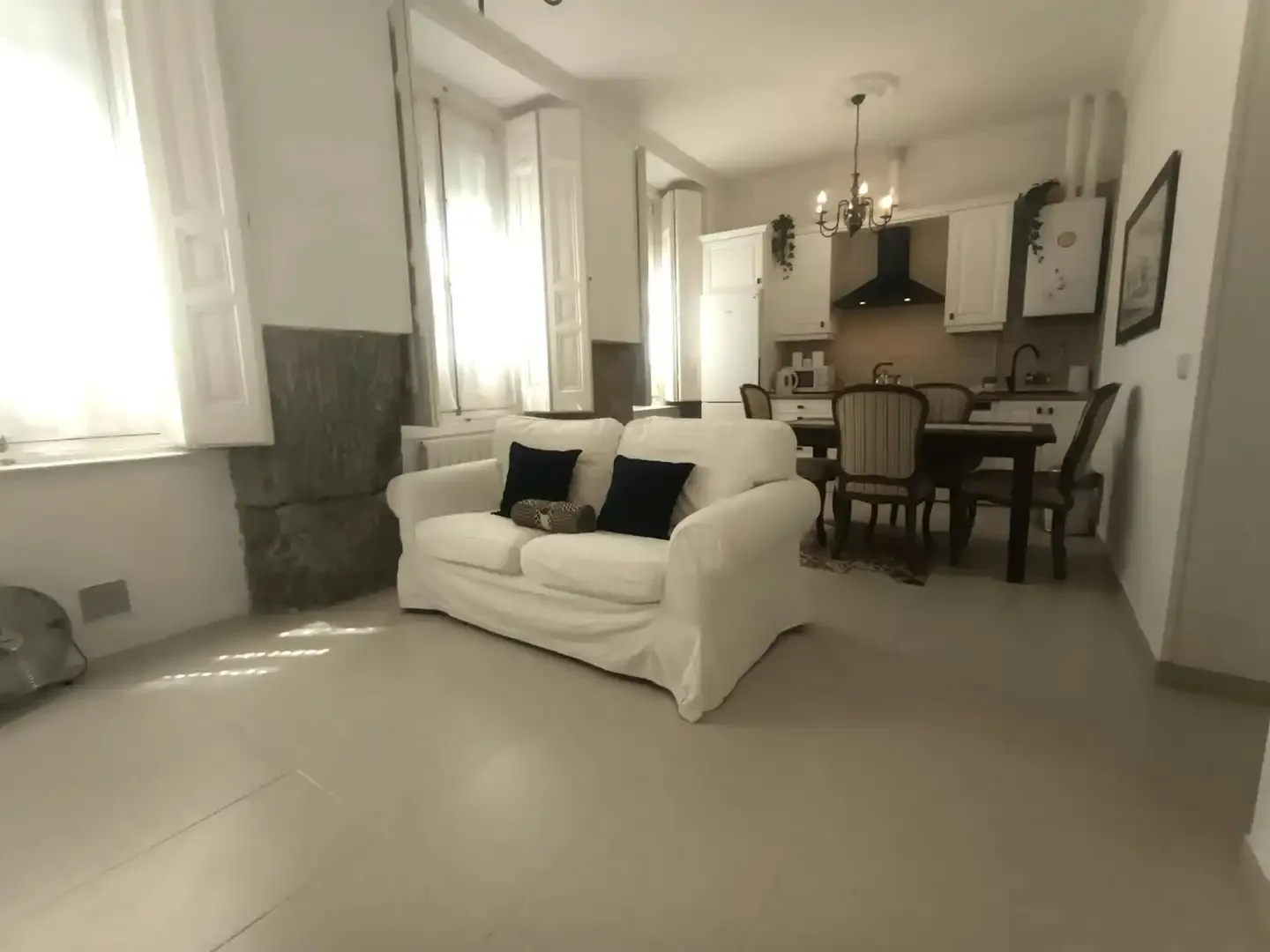 Piso en  N/A - Foto 5