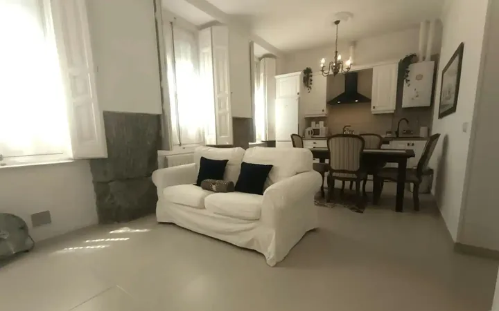 Piso en  N/A - Foto 5