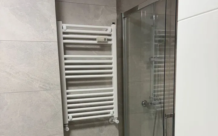 Piso en Calle de Arganda, 38, Acacias - Foto 18