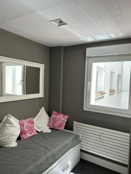 Piso en calle Velázquez, 124 - Foto 6