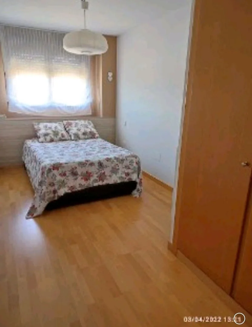 Piso en Calle del Arte Conceptual, 28, Ensanche de Vallecas - La Gavia - Foto 4
