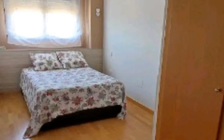 Piso en Calle del Arte Conceptual, 28, Ensanche de Vallecas - La Gavia - Foto 4