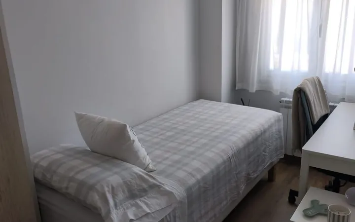Piso en Calle de Quero, 11, Aluche - Foto 7