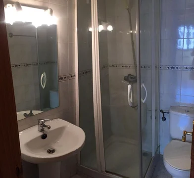 Piso en calle Rafael Bergamín, 16 a - Foto 12