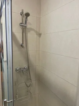 Piso en avenida Diagonal, 303 - Foto 19