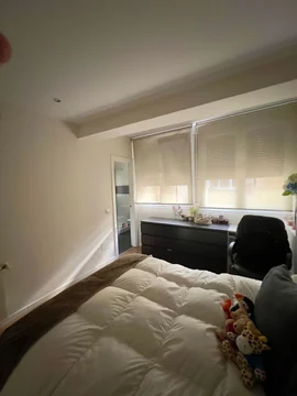 Piso en Barrio Argüelles - Foto 10