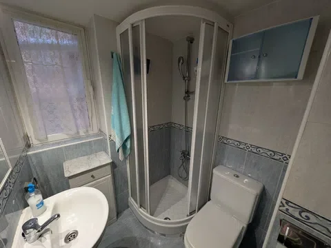 Piso en calle Marcelino Castillo, 10 - Foto 29