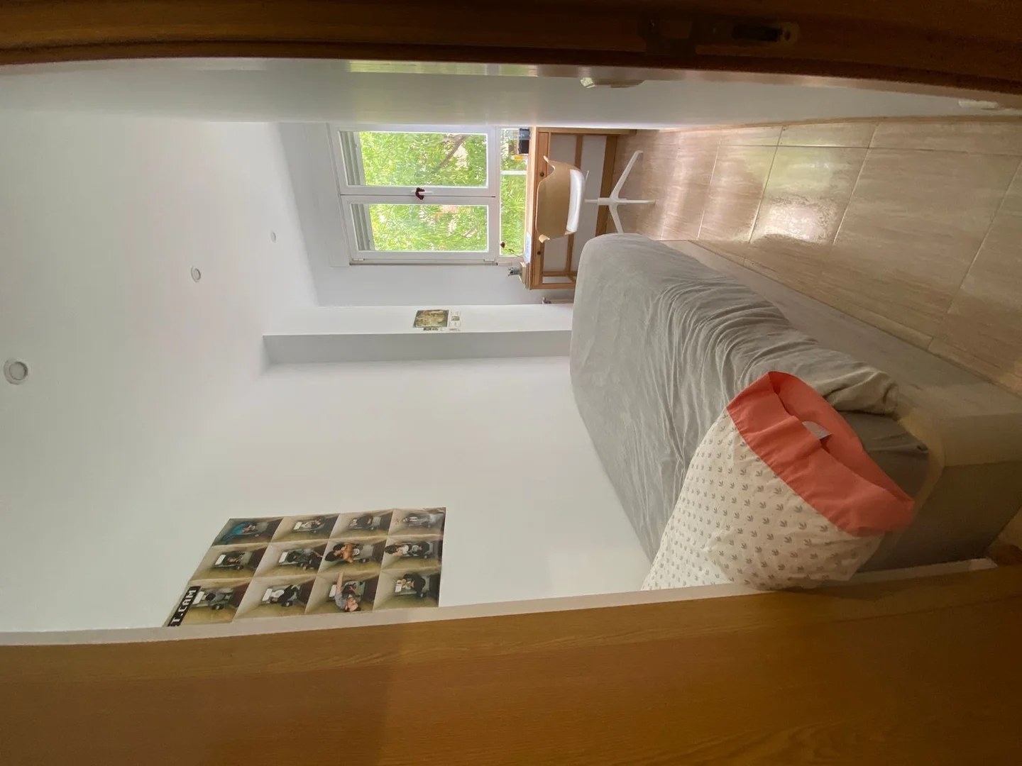 Piso en calle de Andres Mellado, 36 - Foto 17