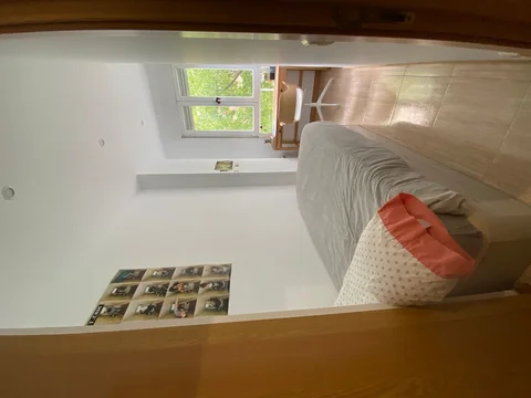 Piso en calle de Andres Mellado, 36 - Foto 17