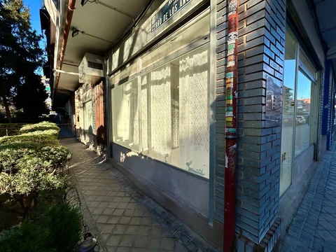 Dúplex en Avenida Cerro de los Ángeles, 34, Zofío - Foto 18