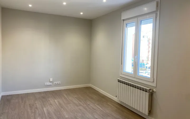 Piso en Calle del Príncipe de Vergara, 256, Bernabéu-Hispanoamérica - Foto 16