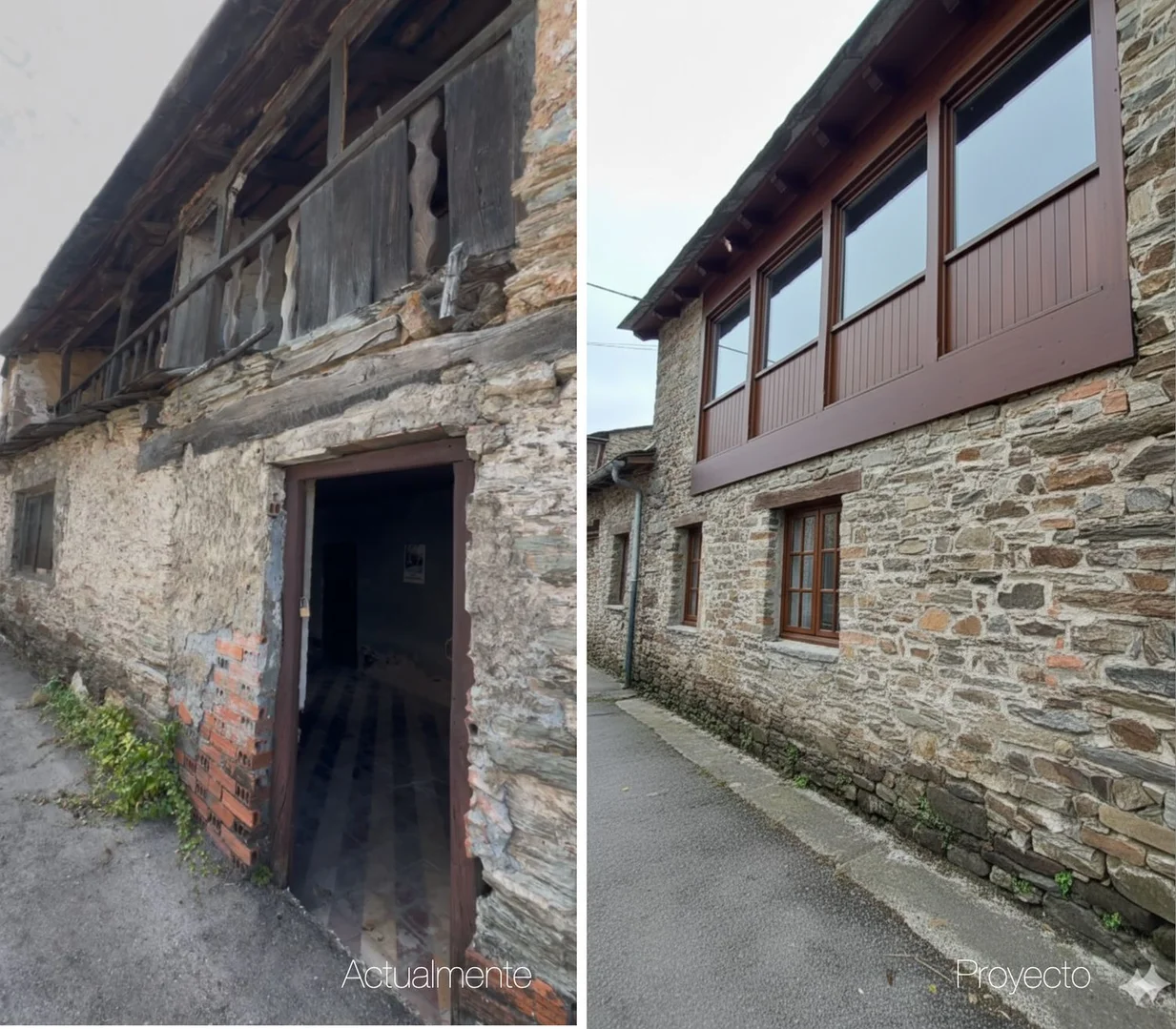 Casa de pueblo en Calle los Almendros s/n - Foto 7