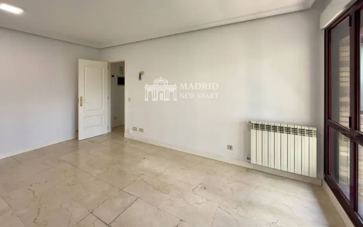 Piso en Calle de Arturo Soria, San Pascual - Foto 25