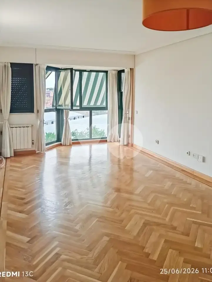 Piso en  Tintín Y Milú - Foto 4