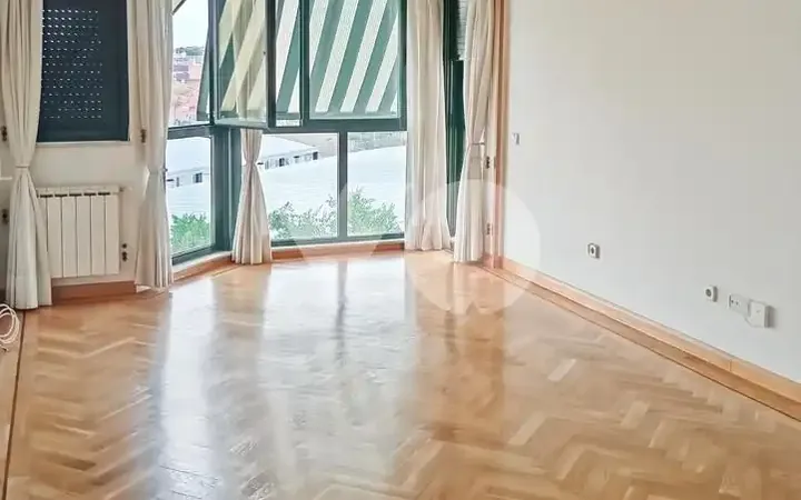 Piso en  Tintín Y Milú - Foto 4