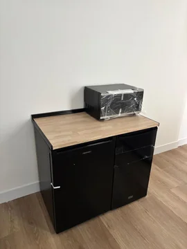 Piso en calle de Lucio del Valle, 7 - Foto 6