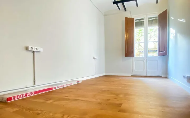 Piso en Calle de Tordera, 27, Vila de Gràcia - Foto 4