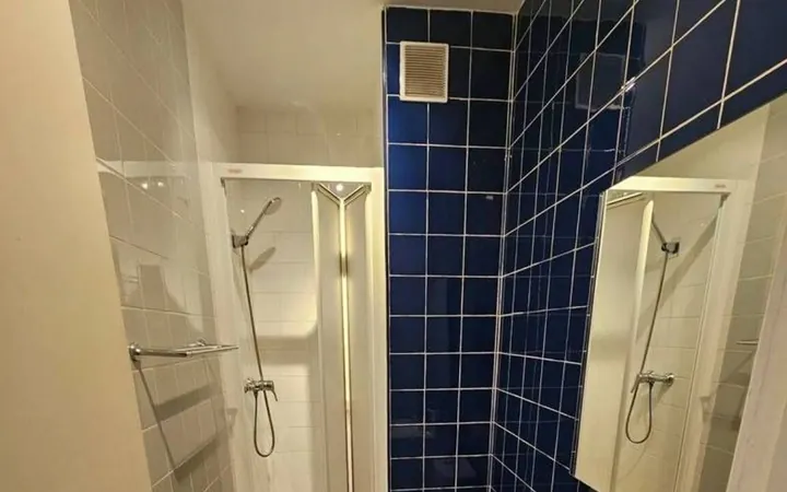 Piso en Calle de Carnicer, 20, Bellas Vistas - Foto 2