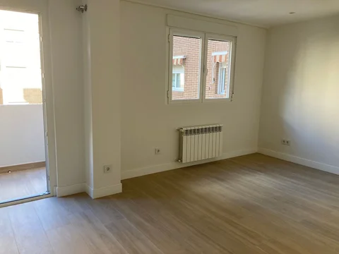 Piso en Barrio Salvador - Foto 6