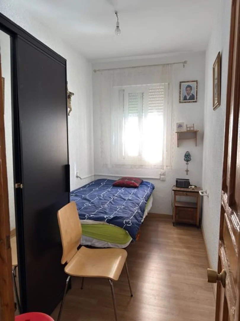 Piso en calle de Cicerón, 4 - Foto 26