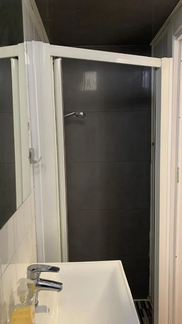 Piso en  Calle de Galileo 19 - Foto 23