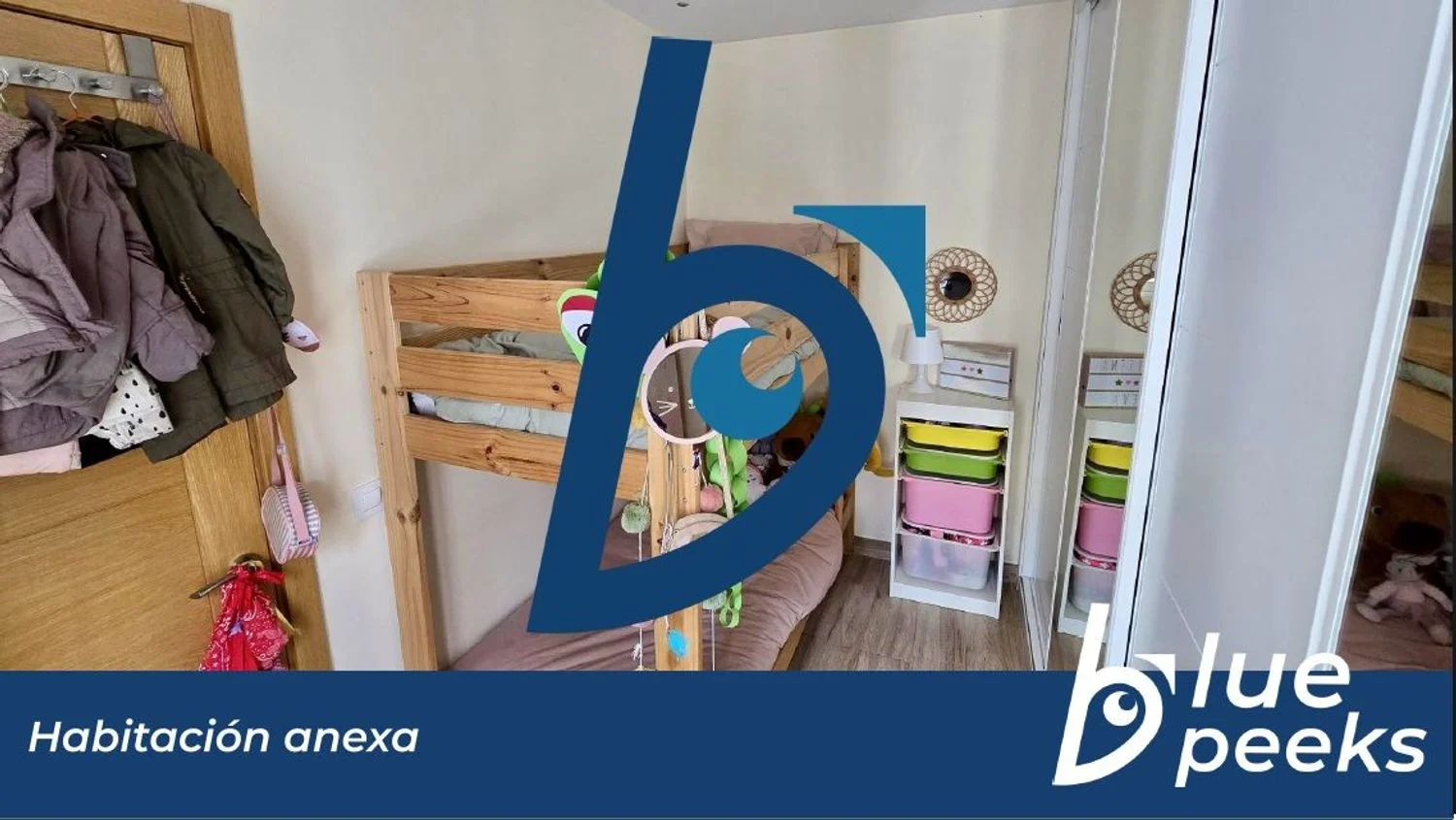 Ático en calle de Mantuano, 12 - Foto 13