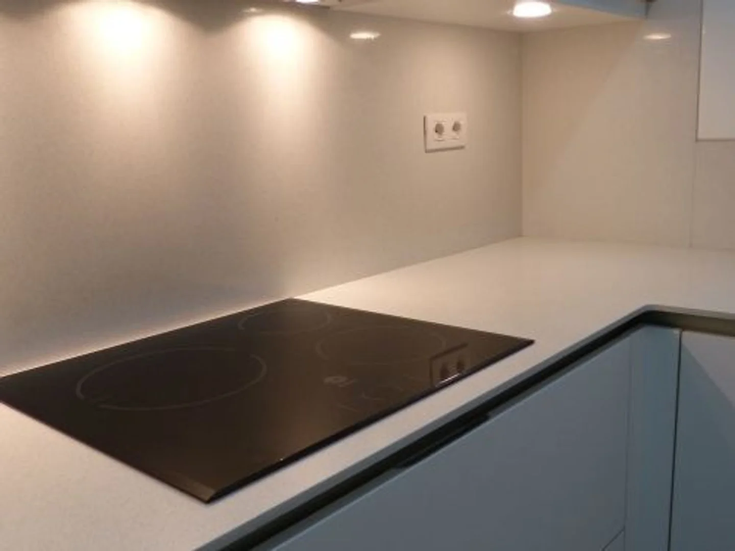 Piso en Corsega, 485, El Camp d'En Grassot i Gràcia Nova - Foto 9