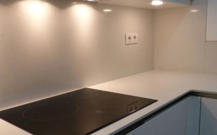 Piso en Corsega, 485, El Camp d'En Grassot i Gràcia Nova - Foto 9