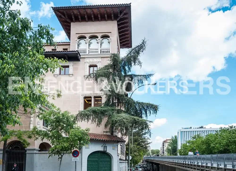 Apartamento en  Fortuny - Foto 18