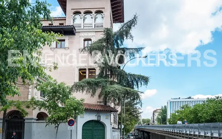 Apartamento en  Fortuny - Foto 18