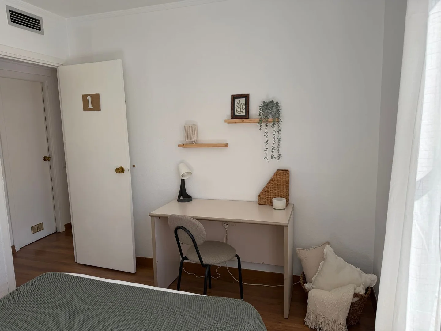 Piso en calle de Adolfo Aznar, 23 - Foto 11