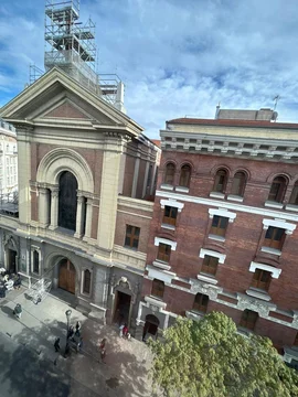 Piso en Plaza Jesús, 6, Huertas-Cortes - Foto 20