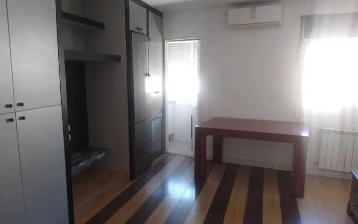 Piso en Avenida de Oporto - Foto 3