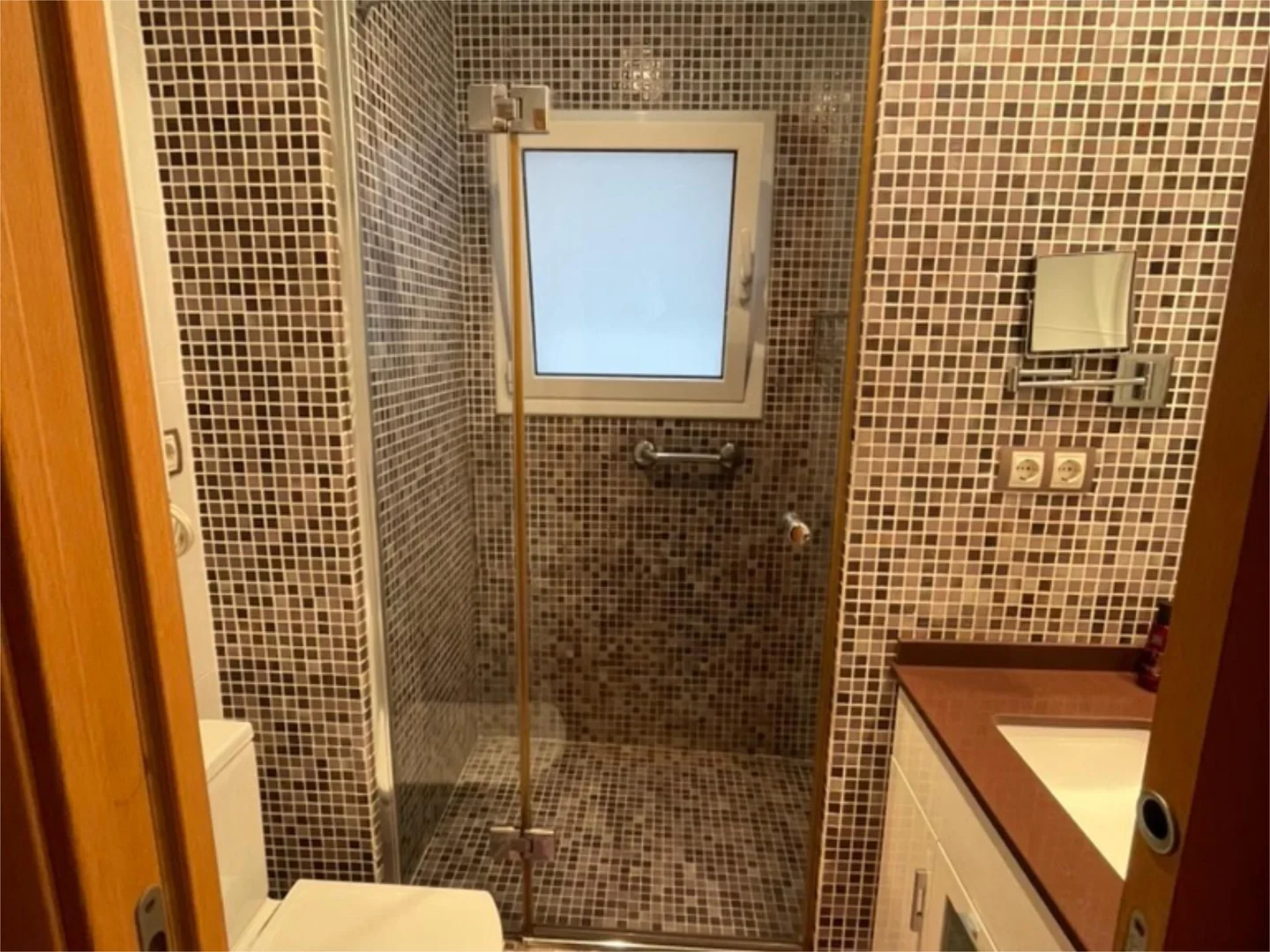 Piso en  Carrer de València 408 - Foto 13