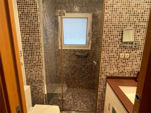 Piso en  Carrer de València 408 - Foto 13