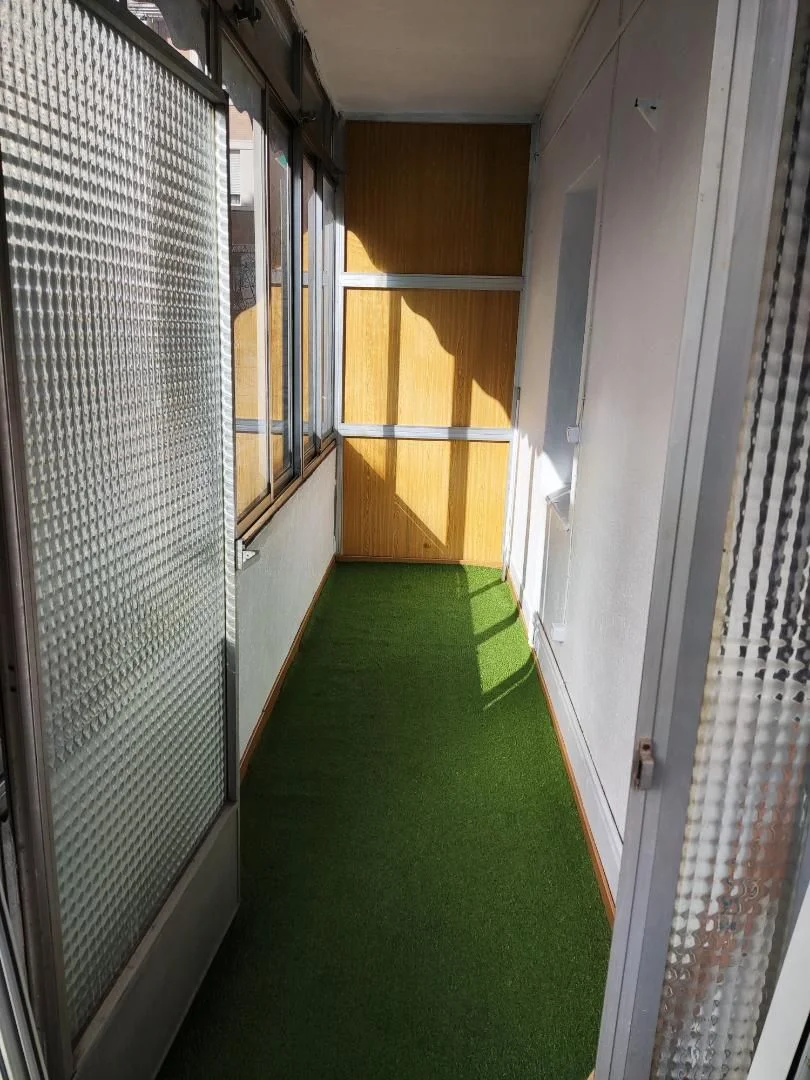 Piso en  Calle de Luis Mitjans 11 - Foto 2