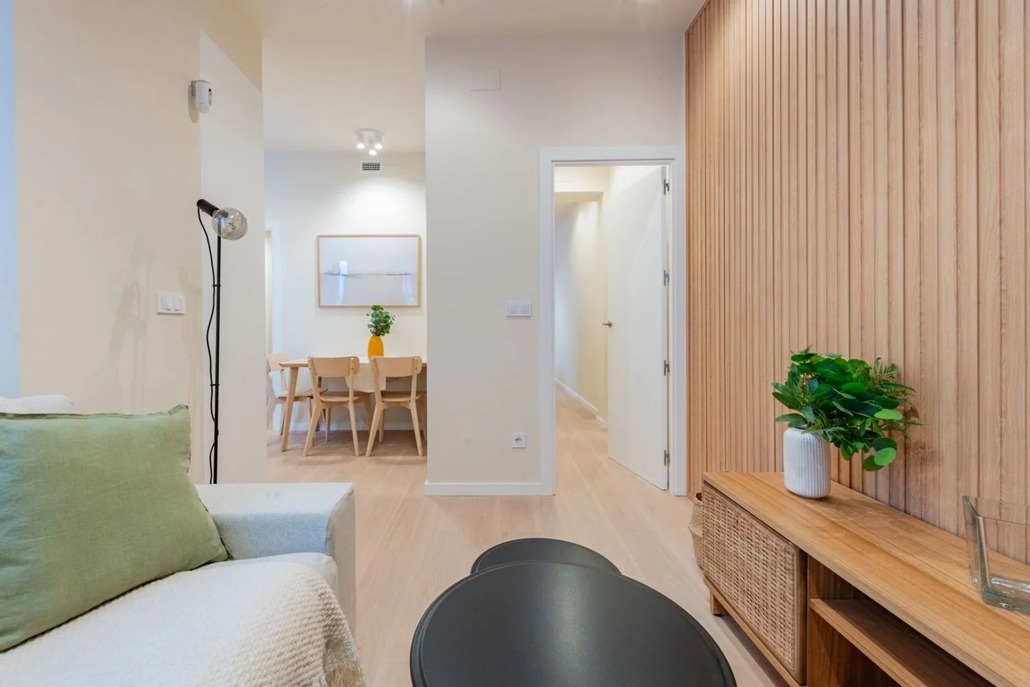 Piso en Barrio Delicias - Foto 16