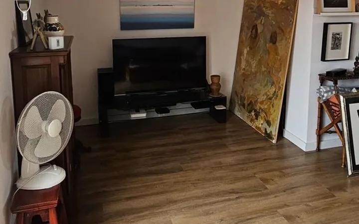 Ático en Ventilla-Almenara, Ventilla-Almenara - Foto 11