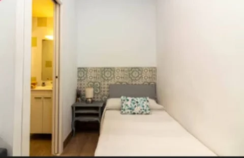 Piso en calle del Doctor Esquerdo, 122 - Foto 20