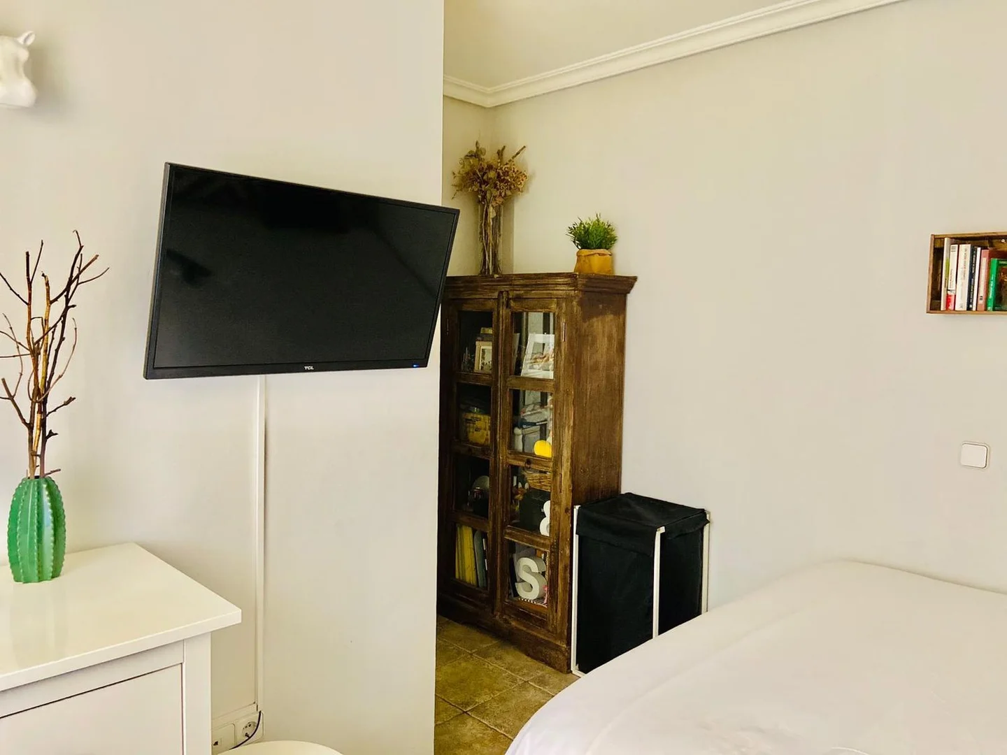 Piso en calle del Pez, 9 - Foto 15