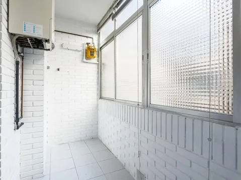 Piso en  Calle de Nuria 93 - Foto 61