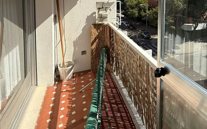 Piso en Calle Fernando Pessoa, 6, San Pascual - Foto 9