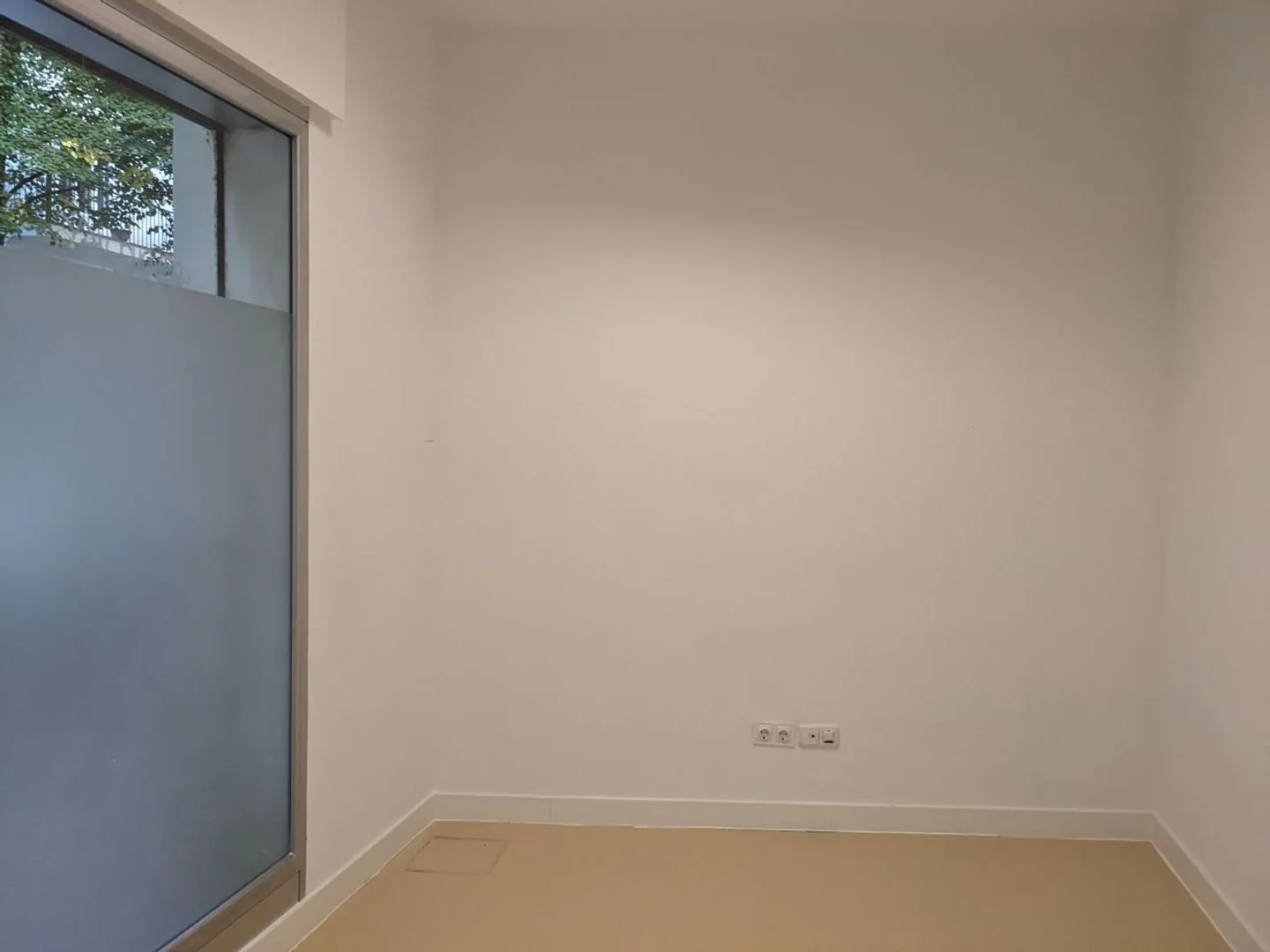 Piso en Calle de Écija, 6, Argüelles - Foto 6