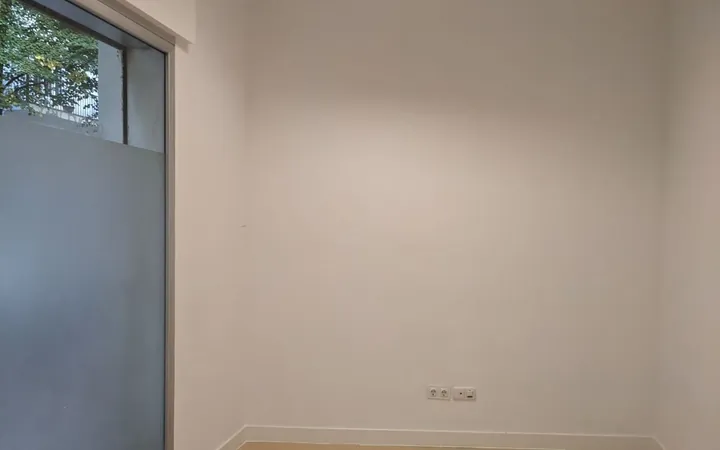 Piso en Calle de Écija, 6, Argüelles - Foto 6