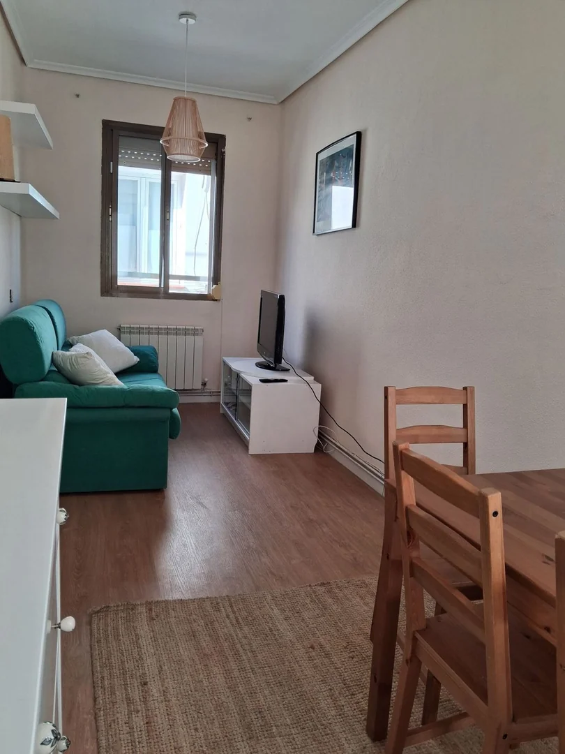 Piso en Calle de Jaén, 21, Cuatro Caminos - Foto 14