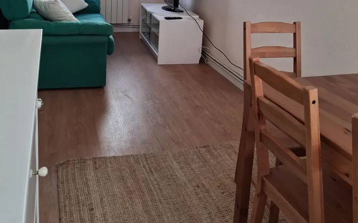 Piso en Calle de Jaén, 21, Cuatro Caminos - Foto 14