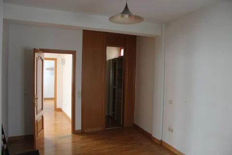 Piso en calle de Eugenio Salazar, 58 - Foto 9